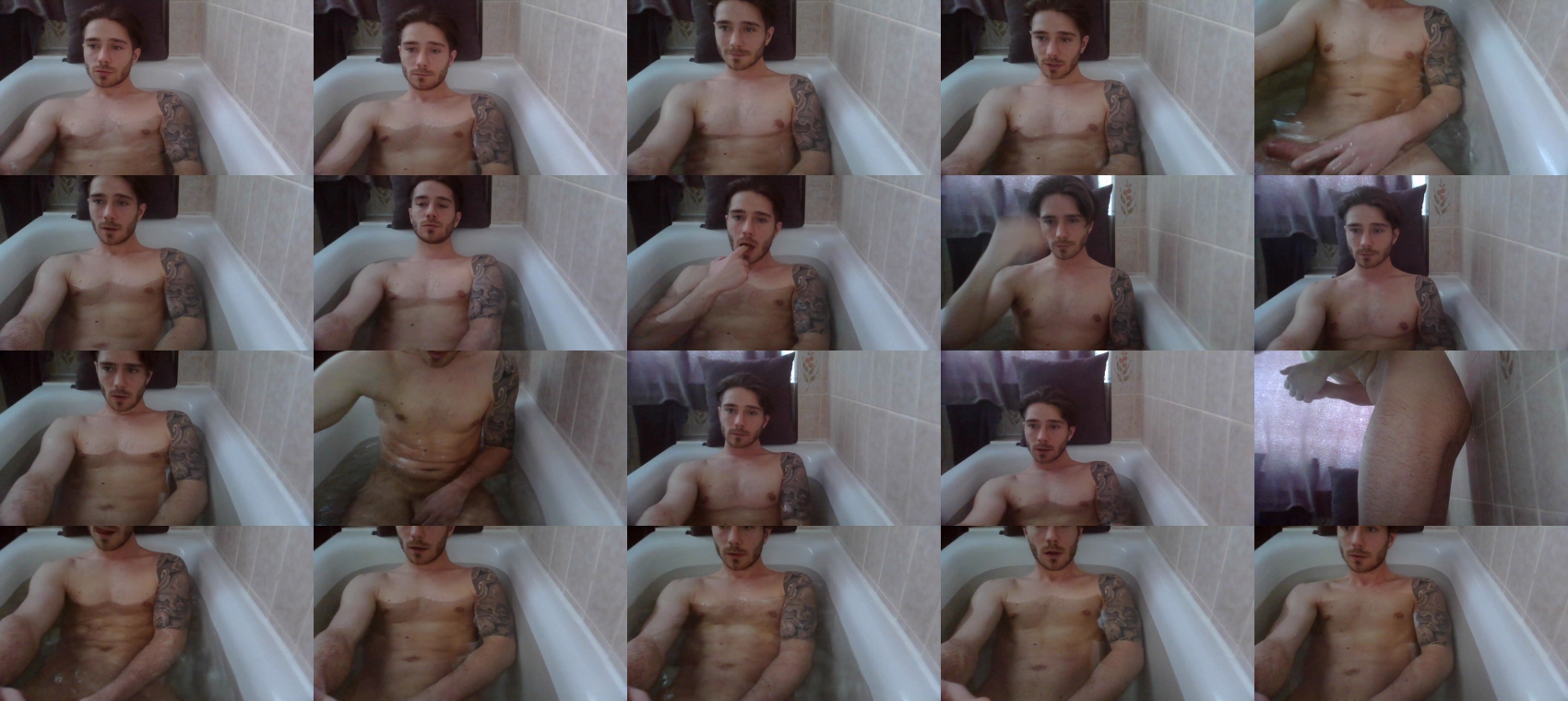 GuyFromNextDoor  30-04-2023